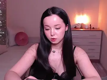 Stripchat Live Porn of lia_hetty