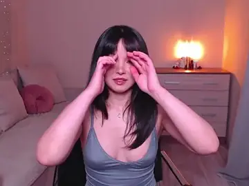 Stripchat Live Sex of lia_hetty