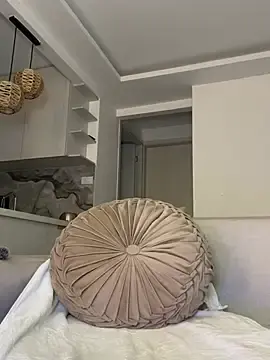 Stripchat Live Porn of naiagilss