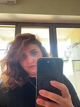 Stripchat Watch Live Sex Cams of AnneKane
