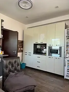 Stripchat Sex Cam of AnneKane