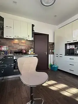 Stripchat Best live sex cam show of AnneKane