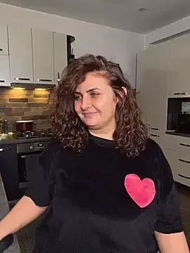 Stripchat Sex Cam of AnneKane