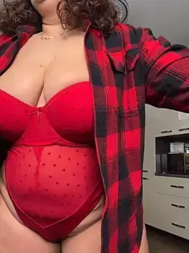 Stripchat Adult Webcams of AnneKane