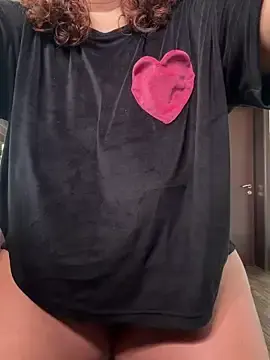 Stripchat Best live sex cam show of AnneKane