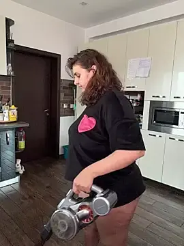 Stripchat Live Sex of AnneKane