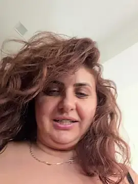 Stripchat Private Sex Chat of AnneKane