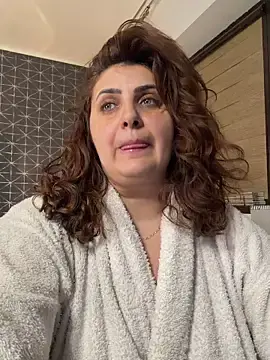 Stripchat Adult Webcams of AnneKane