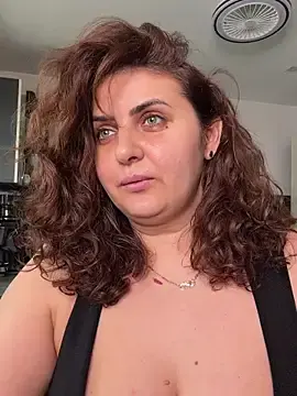 Stripchat Adult Video Chat of AnneKane