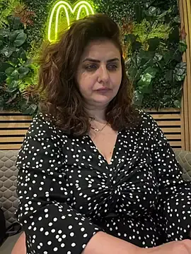 Stripchat Best live sex cam show of AnneKane