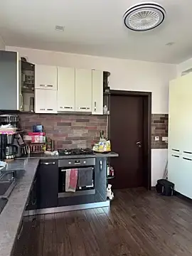 Stripchat Live Sex Cam of AnneKane