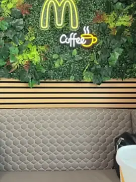 Stripchat Private Sex Chat of AnneKane