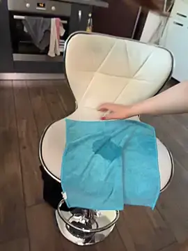 Stripchat Free Porn Cam of AnneKane