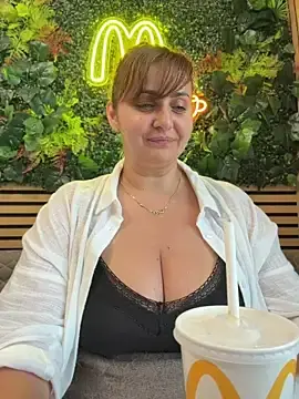 Stripchat Adult Video Chat of AnneKane