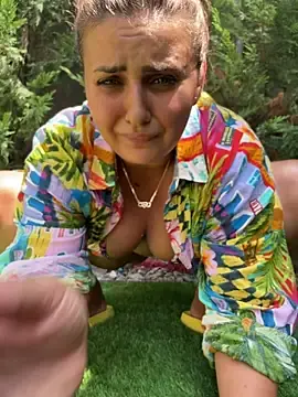 Stripchat Best live sex cam show of AnneKane
