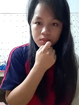 Stripchat Adult Video Chat of BabySweet-18