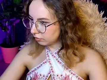 Stripchat Live Porn of JasmineMilko