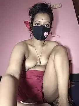Stripchat Best live sex cam show of Nishi-