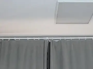 Stripchat Private Sex Chat of RachaelCute