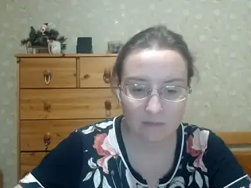 Stripchat Live Porn of Smart_Rose