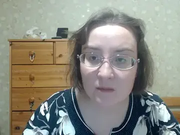 Stripchat Sex Chat of Smart_Rose