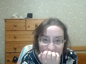 Stripchat Adult Webcam of Smart_Rose