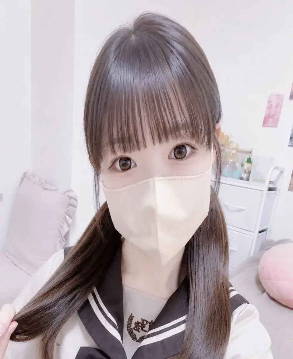 _KIKIch_