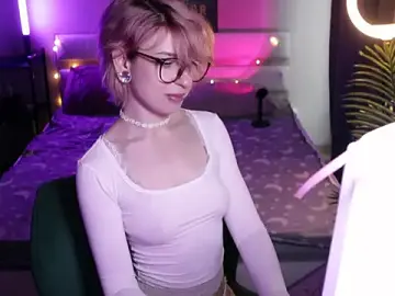 Stripchat Live Sex Cam of _Moonlight_t