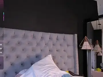 Stripchat Free Live Porn of angeline_blake_