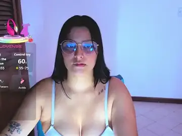 Stripchat Free Porn Cam of atenea_02_love