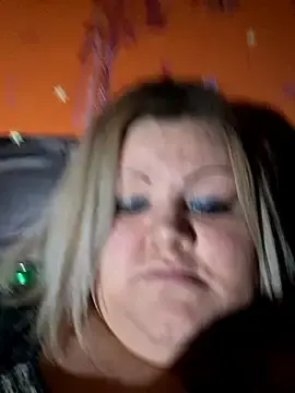 Stripchat Adult Video Chat of ducicsajsziii