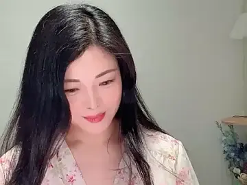 Stripchat Free Live Porn of Aria_520