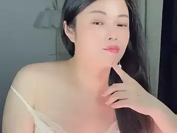 Stripchat Sex Chat of Aria_520