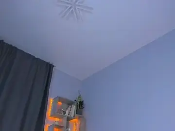 Stripchat Adult Video Chat of ClockworkLady