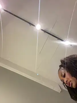Stripchat Live Sex of Poison_Belladonna