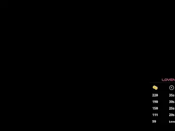 Stripchat Live Sex of lana_kane_