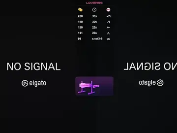 Stripchat Private Sex Chat of lana_kane_