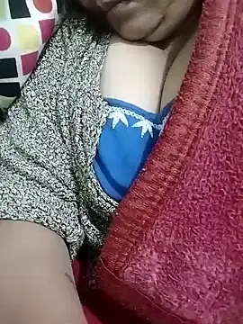 Stripchat Adult Webcams of sexydesigirl1