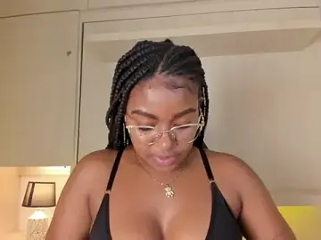 Stripchat Watch Live Sex Cams of tamaraa_smiith