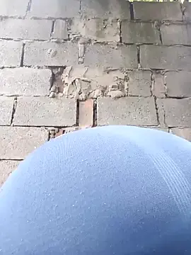 Stripchat Adult Webcam of Angel_price