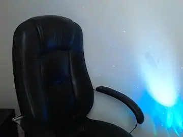 Stripchat Live Porn of BonnieX_