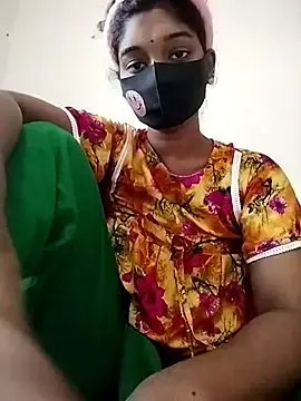 Stripchat Watch Live Sex Cams of Dipti-2
