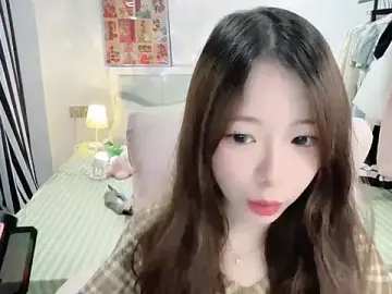 Stripchat Nude Webcam of Gardenia-222