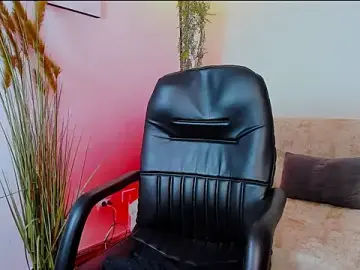 Stripchat Free Porn Cam of Irina_bx
