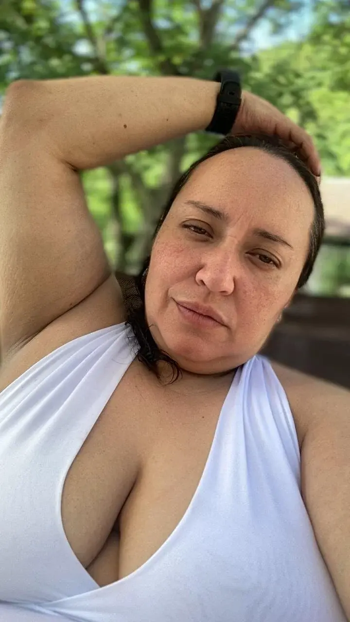 Natasha2603