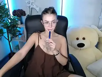 Stripchat Watch Live Sex Cams of Ritaneer