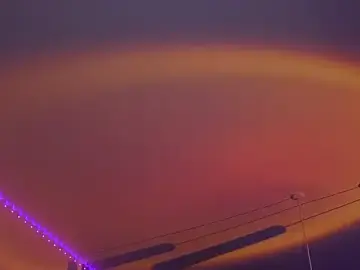 Stripchat Adult Video Chat of Sasha_Mason