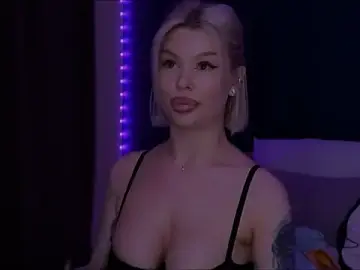 Stripchat Best Webcam of Sasha_Mason