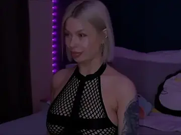 Stripchat Best live sex cam show of Sasha_Mason