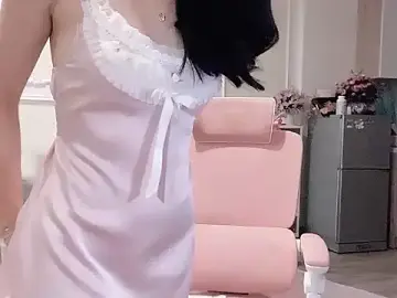 Stripchat Live Sex of __ShizuMan__